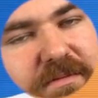 No Content Polskie Giereczkowo (@nocontexttvgry) 's Twitter Profile Photo No Content Polskie Giereczkowo (@nocontexttvgry) 's Twitter Profile Photo