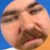 No Content Polskie Giereczkowo (@nocontexttvgry) Twitter profile photo No Content Polskie Giereczkowo (@nocontexttvgry) Twitter profile photo