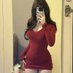Hilarie (@hgaylon70634) Twitter profile photo Hilarie (@hgaylon70634) Twitter profile photo