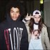 y (@iikeweezy) Twitter profile photo y (@iikeweezy) Twitter profile photo