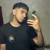 Tomi (@tomi_barboza1) Twitter profile photo Tomi (@tomi_barboza1) Twitter profile photo