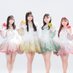 りんご娘 (@ringomusic_sf) Twitter profile photo りんご娘 (@ringomusic_sf) Twitter profile photo