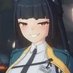 . (@based_shin) Twitter profile photo . (@based_shin) Twitter profile photo