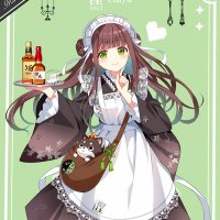 たっくん (@takunn215) 's Twitter Profile