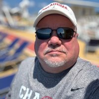 Bobby McKay🧢 (@sooners1866) 's Twitter Profile Photo Bobby McKay🧢 (@sooners1866) 's Twitter Profile Photo