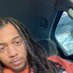 Jah$kii ๐ฐ (@jahdreadyy_) Twitter profile photo Jah$kii ๐ฐ (@jahdreadyy_) Twitter profile photo