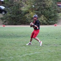 Tyson Zauhar (@tyson_zauhar) 's Twitter Profile Photo Tyson Zauhar (@tyson_zauhar) 's Twitter Profile Photo