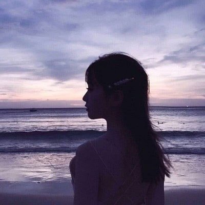 Kuibee952's profile picture. 