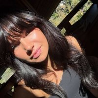 Lisa (@lisatyson0) 's Twitter Profile
