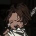 Iatteas is crashing out (@lattescribbles) Twitter profile photo Iatteas is crashing out (@lattescribbles) Twitter profile photo