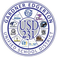 Gardner Edgerton USD 231 (@gardneredgerton) 's Twitter Profile
