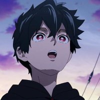 Nate - The Teen Tease (@kinderuser) 's Twitter Profile