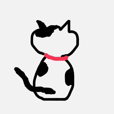 bajdoe927's profile picture. 大学生ではなくなった