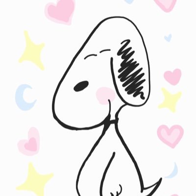 muñequita mosha: @fkloveely 💕