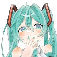 風雅 (@fuuga_0628) Twitter profile photo