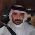 Faisal AlQahtani فيصل القحطاني🇸🇦 (@faisalq9090) Twitter profile photo Faisal AlQahtani فيصل القحطاني🇸🇦 (@faisalq9090) Twitter profile photo