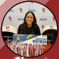 Shayleigh Whitman (@shayleigh_whit) 's Twitter Profile Photo