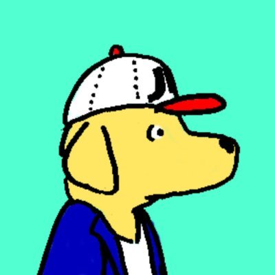 ペッパ一ボ一イ(くうねるあそぶ)さんのプロフィール画像