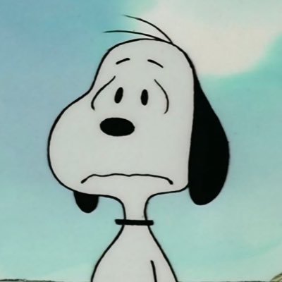 emmaさんのプロフィール画像
