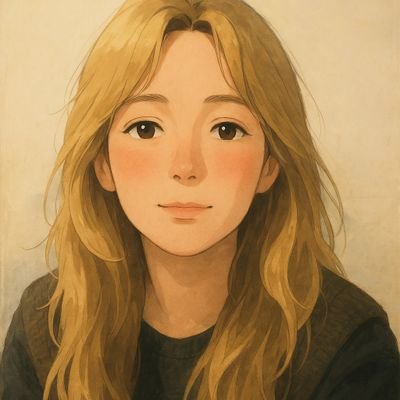 INFJ