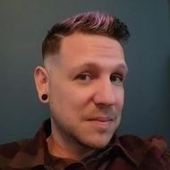 WSEGL Canada 🇨🇦🎗️♿🏳️🌈🎮 (@wseglc) 's Twitter Profile