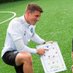 The Football Manager (@thefootiegaffa) Twitter profile photo The Football Manager (@thefootiegaffa) Twitter profile photo
