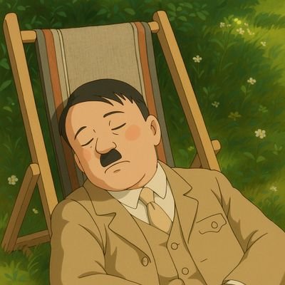🇵🇦🇲🇽Jorge Gomez🇵🇦🇲🇽さんのプロフィール画像