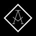 Mr.Ashes (@mrashes92) Twitter profile photo Mr.Ashes (@mrashes92) Twitter profile photo
