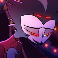 jessb of gluttony ✨ HIDEY-HA-HOO-HA STOLAS (@robnbbs) 's Twitter Profile Photo jessb of gluttony ✨ HIDEY-HA-HOO-HA STOLAS (@robnbbs) 's Twitter Profile Photo