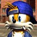 πΆβπ«οΈπ₯Ά (@poolcr_) Twitter profile photo πΆβπ«οΈπ₯Ά (@poolcr_) Twitter profile photo