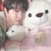 Strawbbi🫰🏽🐬 (@strawbbiii) Twitter profile photo Strawbbi🫰🏽🐬 (@strawbbiii) Twitter profile photo