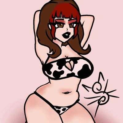 ▀▄▀▄▀▄Ultimate Milkshayke▄▀▄▀▄▀さんのプロフィール画像