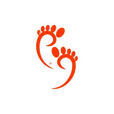 MigranthavenUK's profile picture. Empowering migrants to build brighter futures in the UK. We provide employment support, health & wellbeing services, and accommodation guidance