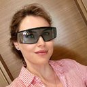 Angela Karas - @KarasAngelal234 - Twitter