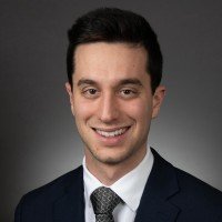 BenNadelstein's profile picture. Head of Content @Monetary_Metals