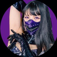 ๐ชข๐ธ๐๐๐ ๐ธ๐๐๐๐๐๐๐๐๐ชข (@maho_masochist) 's Twitter Profile