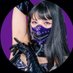 🪢𝕸𝖆𝖍𝖔 𝕸𝖆𝖘𝖔𝖈𝖍𝖎𝖘𝖙🪢 (@maho_masochist) Twitter profile photo 🪢𝕸𝖆𝖍𝖔 𝕸𝖆𝖘𝖔𝖈𝖍𝖎𝖘𝖙🪢 (@maho_masochist) Twitter profile photo