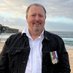 Dr. Greg Smith, PhD 🇦🇺 (@pr_doctor) Twitter profile photo Dr. Greg Smith, PhD 🇦🇺 (@pr_doctor) Twitter profile photo
