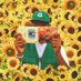Does Tyler, The Creator have a Fortnite collab yet (@fntylercollab) Twitter profile photo Does Tyler, The Creator have a Fortnite collab yet (@fntylercollab) Twitter profile photo