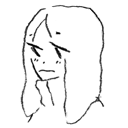 くずそこ (@the_gutter_) 's Twitter Profile