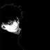 sęrr (@hkserr) Twitter profile photo sęrr (@hkserr) Twitter profile photo