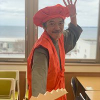 Danpo (@hondada) 's Twitter Profile