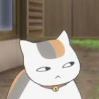 (slow)๐๐ข๐๐๐๐๐ฅ๐ ft.เนเธฅเธตเนเธขเธเนเธเธงเธญเนเธงเธก (@kkp_nnnn) 's Twitter Profile