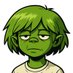 GREEN CODEZ (@greencodez) Twitter profile photo GREEN CODEZ (@greencodez) Twitter profile photo