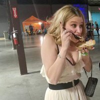 South Dallas Foodie (@southdallasfood) 's Twitter Profile Photo South Dallas Foodie (@southdallasfood) 's Twitter Profile Photo