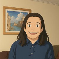 Rodrigo Sanhueza he/him🧢 (@altair_himself) 's Twitter Profile