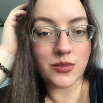 Goddessevelynr's profile picture. Findom Goddess and your reverie. Lover of books, anime, and being spoiled. $30 initial PRIOR to DM. RACK SSC