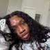 hell’s heiress (@butchfemmequeen) Twitter profile photo hell’s heiress (@butchfemmequeen) Twitter profile photo