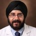 Sandeep Arora (@letddiceflyhigh) Twitter profile photo Sandeep Arora (@letddiceflyhigh) Twitter profile photo