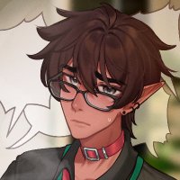 hornypaper (@hornypaper_) 's Twitter Profile